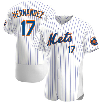 AUTHENTIC MAJESTIC KEITH HERNANDEZ MEDIUM NEW YORK METS TBTC '86 Jersey  USA 6240